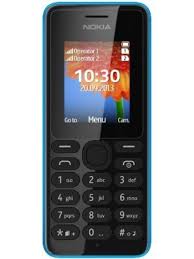 Nokia 216 (playing youtube) unboxing & reviews hindi. Compare Nokia 108 Dual Sim Vs Nokia 216 Dual Sim Price Specs Review Gadgets Now