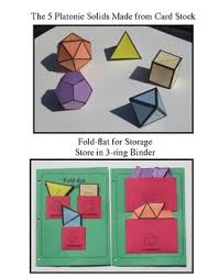 Chapter 5 3 use angle bisectors of triangles practice worksheet. Gina Wilson Geometry Teachers Pay Teachers