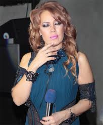 We did not find results for: Muzhchina Iz Moih Zabytyh Let Tragediya Azizy Izdaniya Womanhit Ru
