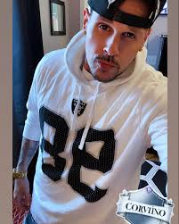 Chris Corvino Branch (@mrcorvino) • Instagram photos and videos