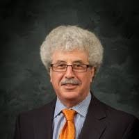 Richard Manson Email & Phone Number