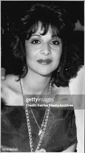 1,247 Nabila Stock Photos, High-Res Pictures, and Images