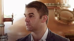 Customer Success Stories