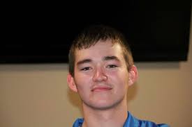 Pine River wrestler wins state title