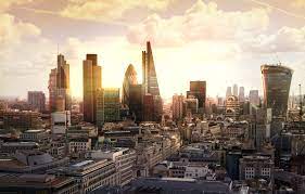Headquartered in edinburgh, royal bank of scotland was founded in 1695. Largest Private Banks In The Uk Ranking The Top Five