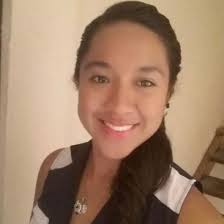 Lic. Ana Navarrete opiniones