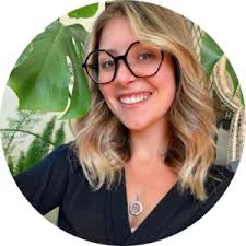 Webinar: Welcome to How2Recycle: Getting started and making the most of  your membership by Sustainable Packaging Coalition