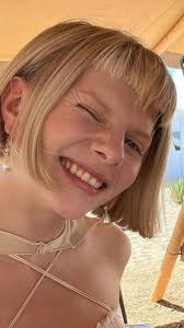 AURORA FANS (Oficial)