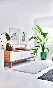 Lucas Tv Stand Arredamento Salotto Vintage Arredamento D Interni Arredamento