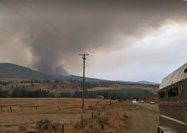 You may bring locally purchased/sourced firewood, or we can provide firewood for a. Ifhbldcm Eksam
