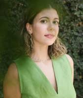 I Love You So Much But You Are So Difficult (2025)