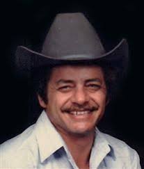 Allen Summers Obituary (1947