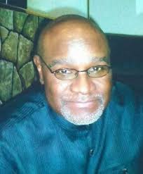 American Legion Rooftop Bar. Ocean City MD.