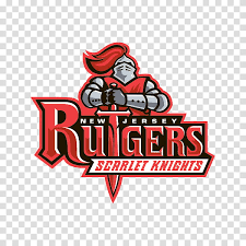 You can download 500*500 of basketball logo now. American Football Rutgers Scarlet Knights Football Rutgers University Ncaa Division I Football Bowl Subdivision Logo Sports Red Text Transparent Background Png Clipart Hiclipart