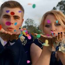 Mary Martin Photography