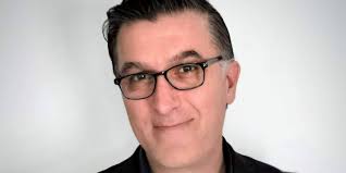 Ghislain Roy nommé directeur du marketing, branding chez Avego Académie