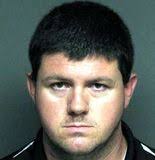 Leeds school board accepts resignation of teacher facing misdemeanor sex  charge