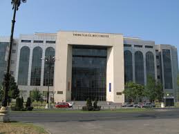 Pe okazii.ro cumperi online produse cu reducere si livrare gratuita din stoc. Bukarest