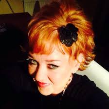 Hi all, was asked to pass along the following from Becki Edwards Boyd  sister Laura M. Gates. Becki Edwards Boyd passed away