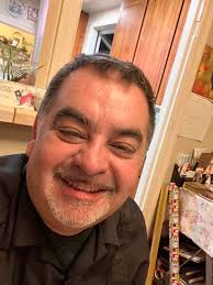 Profile for Marcelo Acevedo