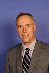 Liste der Mitglieder des US-Repräsentantenhauses aus Kalifornien