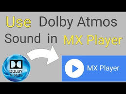 En esta ocasión les traigo dolby atmos apk para todos los dispositivos android. Download Dolby Atmos Video Player Apk Download Mp3 Dan Mp4 Teranyar Gratis