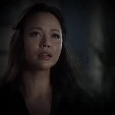 La pérdida de un héroe en The Rookie