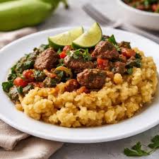 Image result for matooke