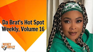 Seems like everybody started dancing when Panga started singing "All I Do"  by Stevie Wonder at the StarDome!!!!