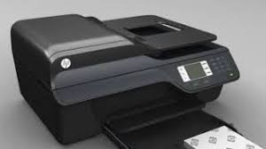 Hp deskjet 4620 series hp officejet 4610 series hp photosmart 7520 series hp officejet pro 276dw mfp hp officejet pro 3620. Loading Paper Cards And Envelopes For Hp Officejet 4610 4620 Deskjet Ink Advantage 4610 And 4620 E All In One Printer Series Hp Customer Support