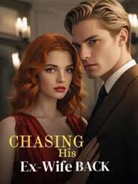 Samantha Moose Books and Stories