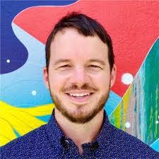 Tim Stutts's Instagram, Twitter & Facebook