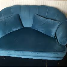 Visit chesterfield leather sofas and view our full collection of chesterfield leather sofas chairs and chesterfield footstools. Dfs Chesterfield For Sale In Uk View 22 Bargains