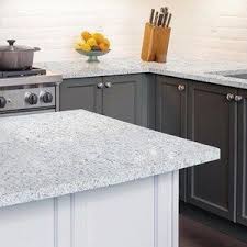 Remodel your kitchen with new countertops. Giani Countertop Transformations White Diamond High Gloss Countertop Resurfacing Kit Actual Net Contents 44 Fl Oz Lowes Com In 2020 Countertop Paint Kit Kitchen Remodel Countertops Painting Countertops