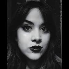 Where in Klamath can I get a spiral perm?