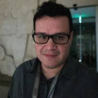 Boris Reyes Cisneros Email & Phone Number