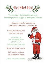 To help you spread some holiday cheer and create an email invitation that's sure to stand out, we've curated this list featuring some of the best designs and invitation wording ideas. 12 Best Christmas Invitation Wording Ideas Christmas Invitations Christmas Invitation Wording Christmas Party Invitations