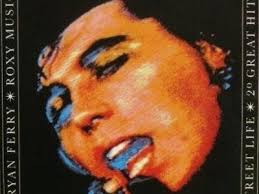 5 x LP JAROSLAV HUTKA