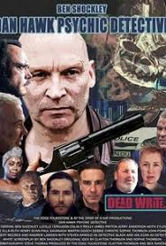 Martin Gooch Movies List