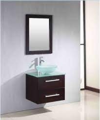 Great savings & free delivery / collection on many items. China Fancy Bathroom Mirrors Vanity Cabinets With Glass Washbasin China Cabinet Vanity