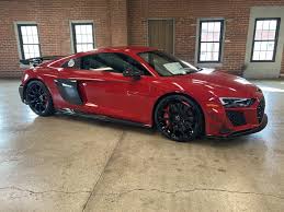 Image result for Tango Red 2023 R8