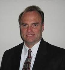 Hines Norman Hines P.L., 1312 W Fletcher Ave, Tampa, FL 33612, US