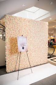 Pin On Flower Wall Backdrops