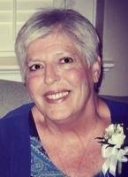 Susan Huntley Obituary (1954