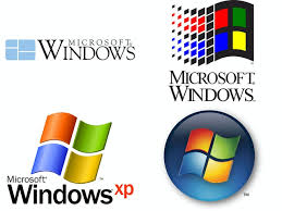 On your android or iphone, with cortana or on your windows 10 pc. Windows