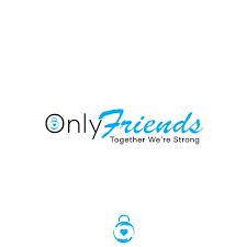 Show us a sample and we'll try to find the font. Design An Onlyfans Related Logo Logo Social Media Pack Contest 99designs