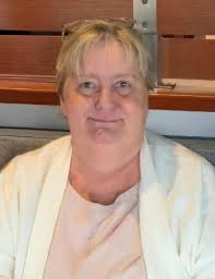 Obituary information for Lisa Hardy