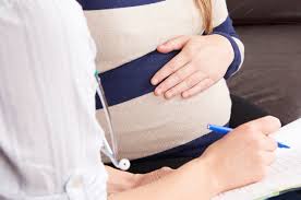 (born july 3, 1940) is a retired american lawyer and politician who served as a united states senator from tennessee from 2003 to 2021. Oho Finalises Investigation Into Gcuh Maternity Services Gold Coast Health