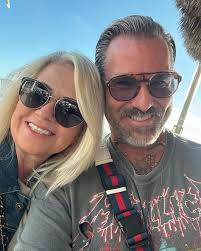 Jason Roach (@jdroach05) • Instagram photos and videos