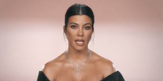 Aug 11, 2021 · kourtney kardashian 'knows' that her ex scott disick and his girlfriend amelia hamlin 'are very close' and is aware that she has gotten to know their three kids, mason, 11, penelope, 9. Kuwtk Kourtney Responds To Accusations That Her Style Is Changing